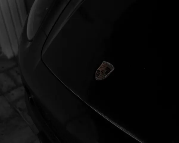 Пикселбет Казино Android/iOS приложение