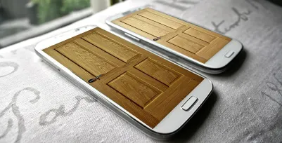 Пикселбет Казино Мобилно приложение